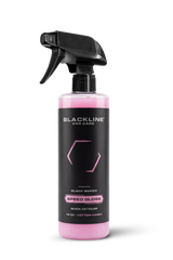 BLACKLINE® SPEED GLOSS QUICK DETAILER