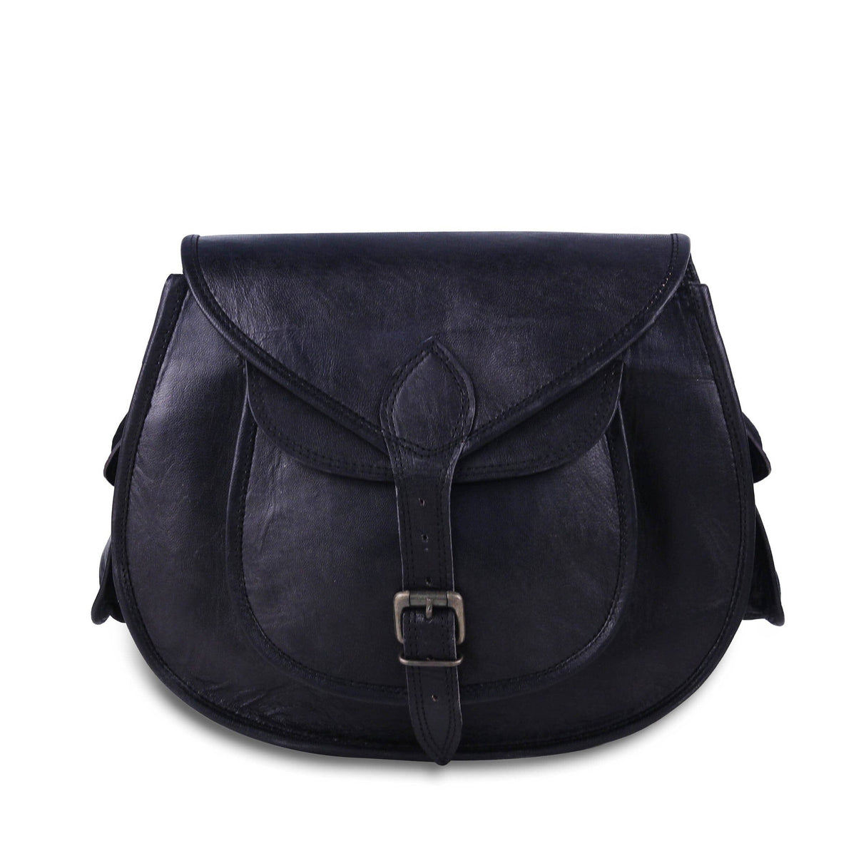 La Bolsa Miniatura