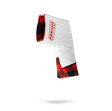 Funda de Putter Hacker Blade