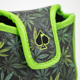 Hándicap alto - Funda para putter de mazo
