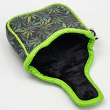 Hándicap alto - Funda para putter de mazo