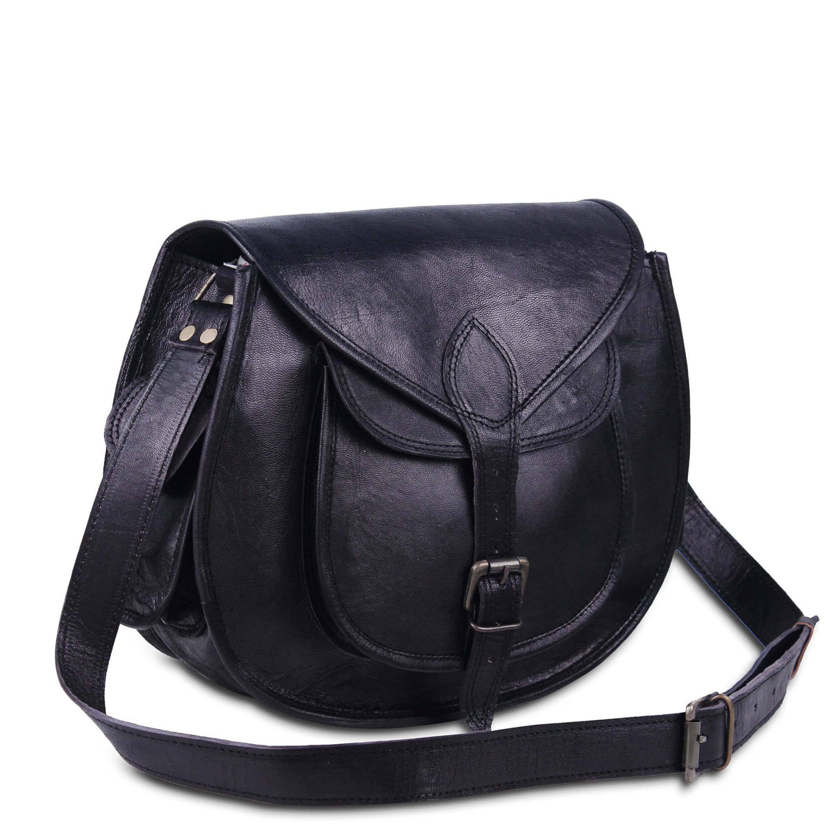 La Bolsa Miniatura