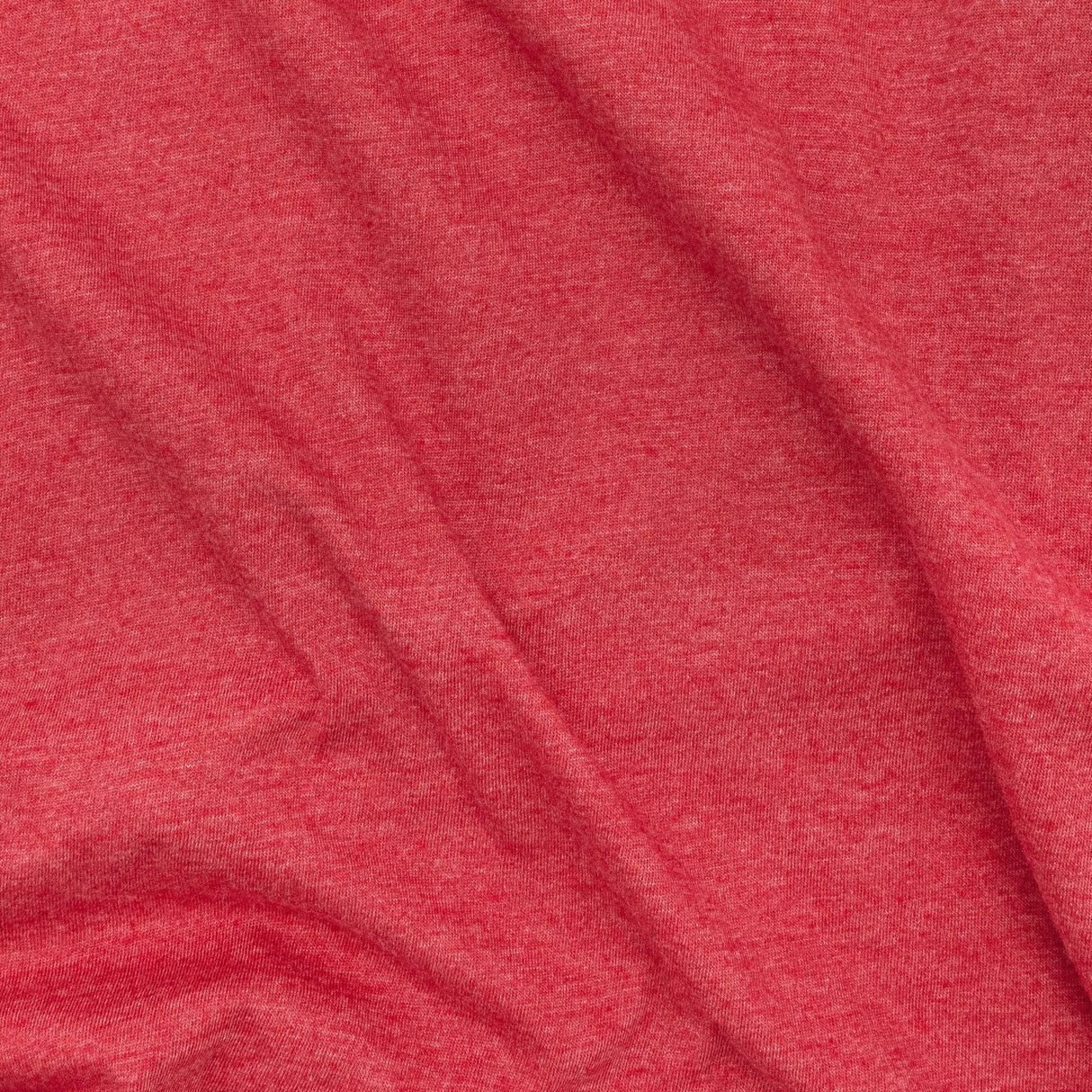 Sugar Daddy Who's Your Daddy? T-Shirt - Red