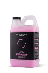 BLACKLINE® SPEED GLOSS QUICK DETAILER