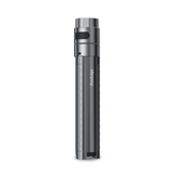 RovEdge Mk-I 189Wh Portable Power Tripod | Compatible with Starlink Mini Battery Pack