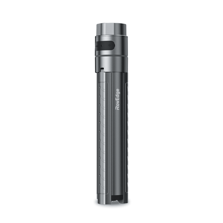 RovEdge Mk-I 189Wh Portable Power Tripod | Compatible with Starlink Mini Battery Pack
