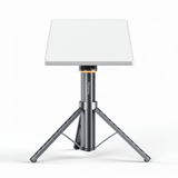 RovEdge Mk-I 189Wh Portable Power Tripod | Compatible with Starlink Mini Battery Pack