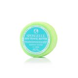 Paquete Surtido Eco Travel Buffer
