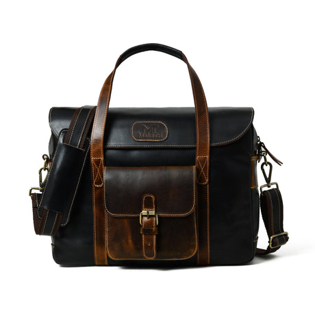 Bolso de mano Walker Office Travel
