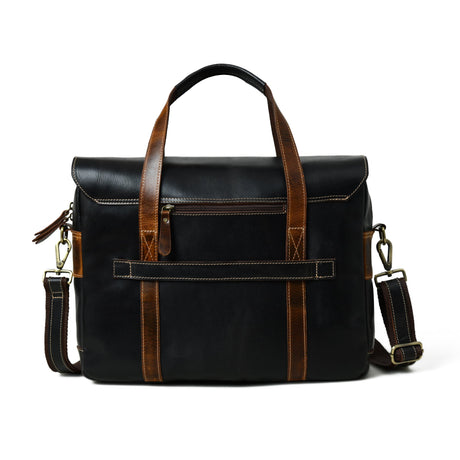 Bolso de mano Walker Office Travel