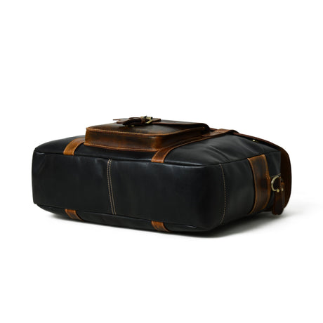 Bolso de mano Walker Office Travel