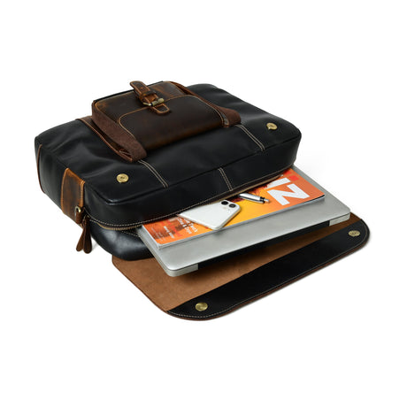 Bolso de mano Walker Office Travel