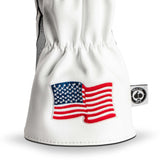 JFK (Kennedy) - Funda de Driver