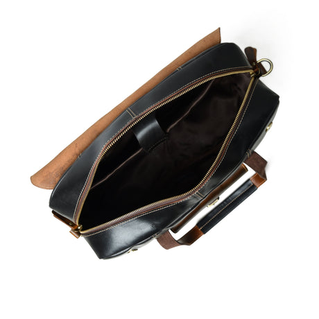 Bolso de mano Walker Office Travel