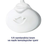Dove Sensitive Skin Beauty Bar - Micellar Cleansing Soap with Moisturizing Cream, Hypoallergenic & Fragrance-Free