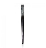 Nascita Pro Concealer Brush, Round-Tipped Makeup Brush for Flawless Coverage - Beauty Tools for Sensitive Skin