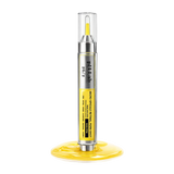 PHLab Micro Spicule Retinal PDRN Shot, Needle-Free Renewal Serum