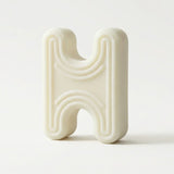 PHLab Fermented Rice Water Solid Conditioner Bar