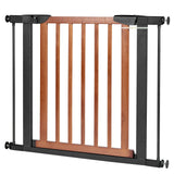 Extendable Safety Gate for Baby and Pet