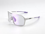 Gafas de sol fotocromáticas BOLD Drift – Gafas para MTB, esquí y uso diario