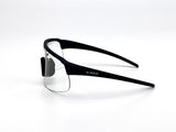 Gafas de sol fotocromáticas BOLD Zippy – Gafas para ciclismo de montaña, esquí y estilo de vida