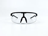 BOLD Flash Photochromic Sunglasses – MTB, Ski & Lifestyle Eyewear