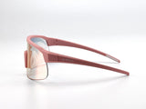 Gafas de sol fotocromáticas BOLD Zippy – Gafas para ciclismo de montaña, esquí y estilo de vida