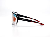 Gafas de sol fotocromáticas BOLD Drift – Gafas para MTB, esquí y uso diario