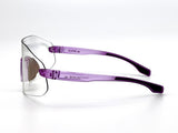 BOLD Emerald Photochromic Sunglasses – MTB, Ski & Lifestyle Eyewear