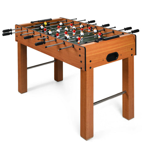 48 Inch Competition Game Foosball Table