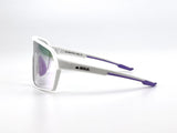 Gafas de sol fotocromáticas BOLD Drift – Gafas para MTB, esquí y uso diario