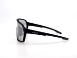Gafas de sol fotocromáticas BOLD Drift – Gafas para MTB, esquí y uso diario