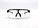 Gafas de sol fotocromáticas BOLD Zippy – Gafas para ciclismo de montaña, esquí y estilo de vida