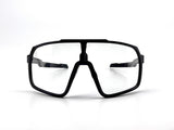 BOLD Slayers Photochromic Sunglasses – MTB, Ski & Lifestyle Eyewear