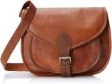 El bolso cruzado Florence