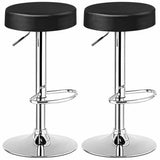 Set of 2 Adjustable