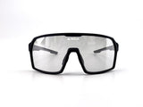 Gafas de sol fotocromáticas BOLD Drift – Gafas para MTB, esquí y uso diario