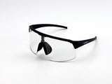 Gafas de sol fotocromáticas BOLD Zippy – Gafas para ciclismo de montaña, esquí y estilo de vida