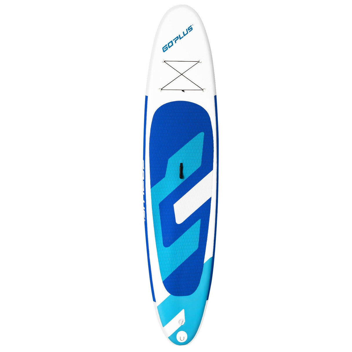 Tabla de paddle surf hinchable de 3,35 m con remo de aluminio