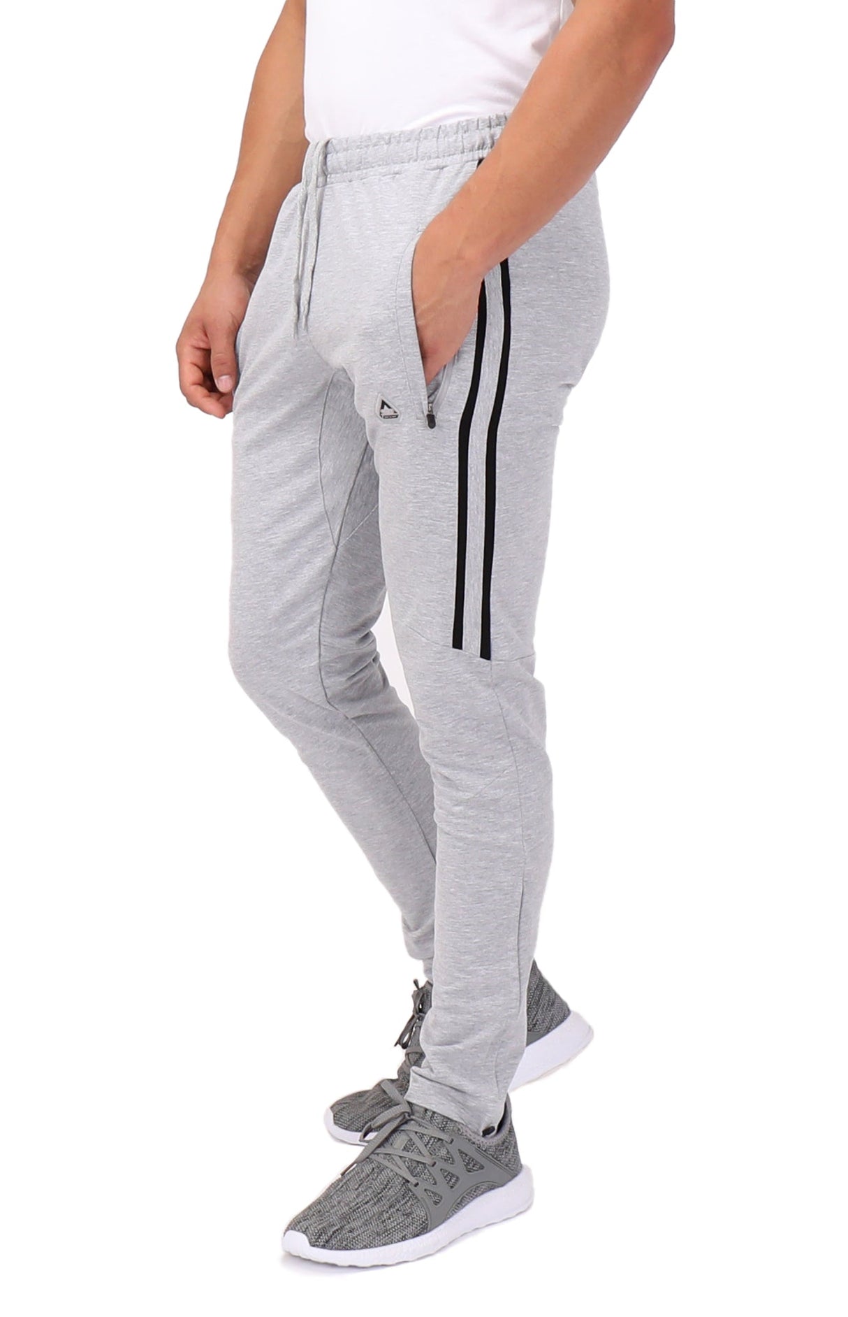 Pantalones de chándal Ultimate Flex