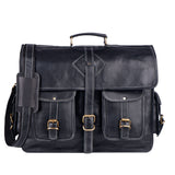 El Retro Black + neceser GRATIS