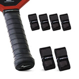 Pickleball Overgrip - Black