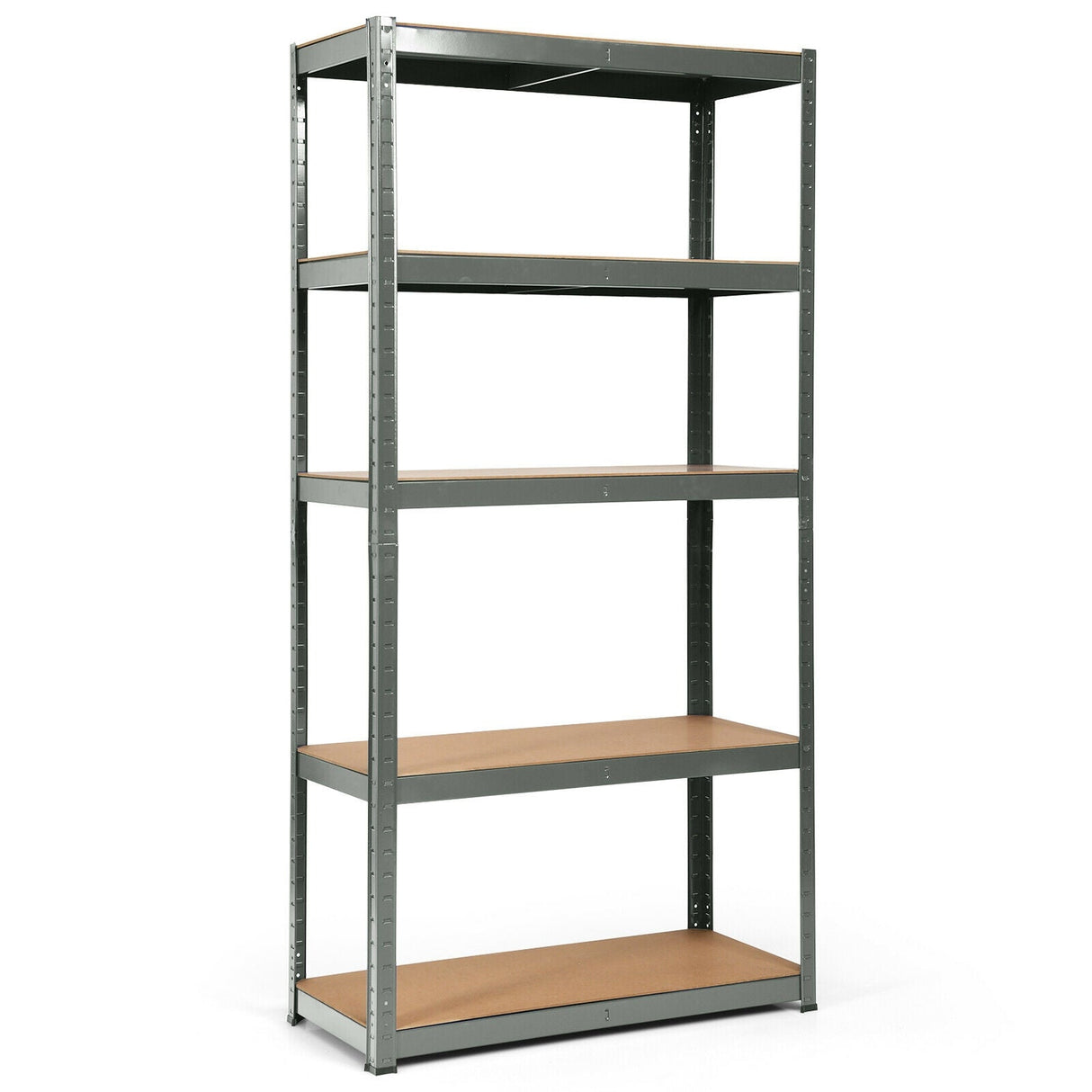 72 Inch Storage