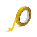 Cinta recogebolas de Pickleball