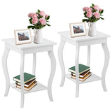 Set of 2