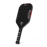 Pala de Pickleball NightBlade - 16mm