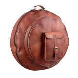 Bolsa para platillos Rogers