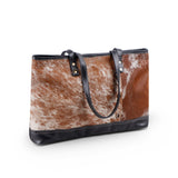 Bolso Tote Blake Cowhide