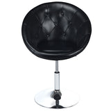 1 Piece