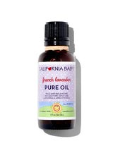 Aceite Puro de Lavanda Francesa™